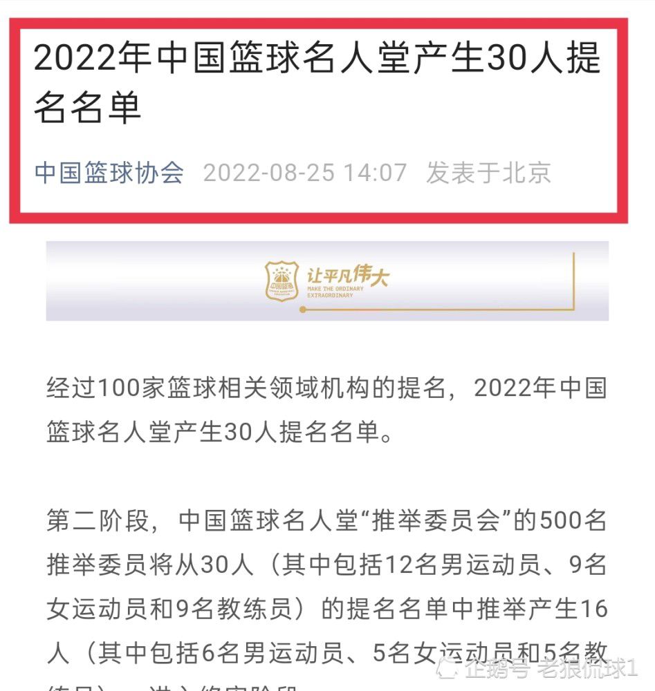 到目前为止，斯莫林在罗马的累计伤停时间已经达到365天，恰好整整一年。